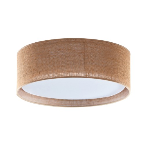 JUTA LAMPA SUFITOWA 4   600