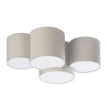 MONA NATURE LAMPA SUFITOWA 4