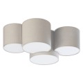 MONA NATURE LAMPA SUFITOWA 4