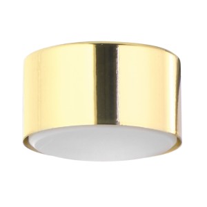 TOP GOLD LAMPA SUFITOWA 1 GX53