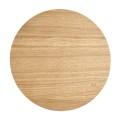 LUNA WOOD DĄB  300 KINKIET 3