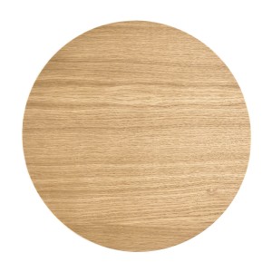 LUNA WOOD DĄB  300 KINKIET 3