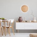 LUNA WOOD DĄB  300 KINKIET 3