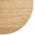LUNA WOOD DĄB  300 KINKIET 3