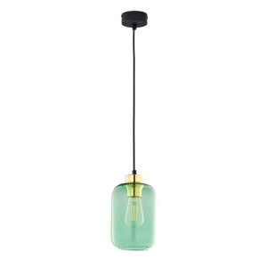 MARCO GREEN LAMPA WISZĄCA 1