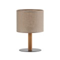 DEVA NATURE LAMPKA NOCNA FSC 100%, SA-COC-006060