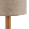 DEVA NATURE LAMPKA NOCNA FSC 100%, SA-COC-006060