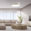 KANTOOR NATURE LAMPA SUFITOWA 4   520
