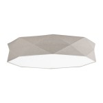 KANTOOR NATURE LAMPA SUFITOWA  6 780