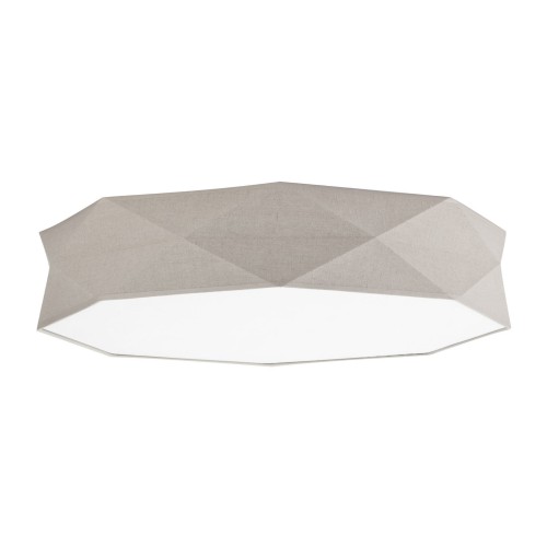 KANTOOR NATURE LAMPA SUFITOWA  6 780