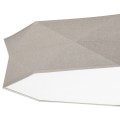 KANTOOR NATURE LAMPA SUFITOWA  6 780