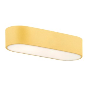 Plafon TONI GOLD 6005 Argon