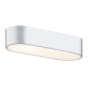 Plafon TONI 6004 Argon
