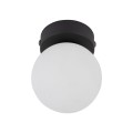 VOX LAMPA SUFITOWA 1