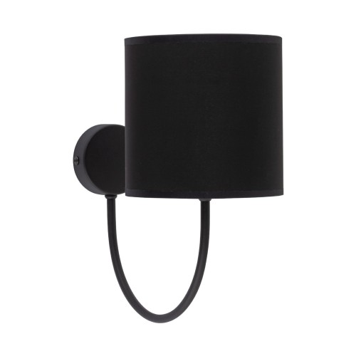 TORENS BLACK KINKIET 1