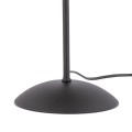 JUTA LAMPKA NOCNA 1