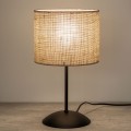 JUTA LAMPKA NOCNA 1