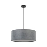 EARTH LAMPA WISZĄCA 3