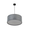 EARTH LAMPA WISZĄCA 3