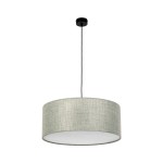 EARTH LAMPA WISZĄCA 3