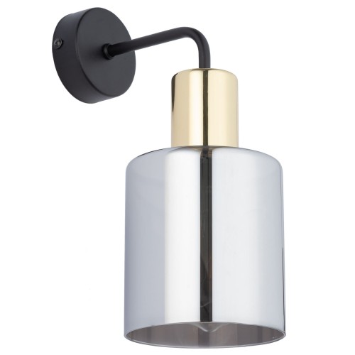 SIERRA GOLD KINKIET 1