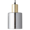 SIERRA GOLD KINKIET 1