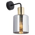 SIERRA GOLD KINKIET 1