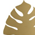 MONSTERA GOLD KINKIET 3  G_9