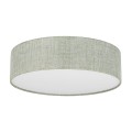 EARTH LAMPA SUFITOWA 4