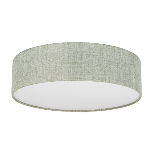 EARTH LAMPA SUFITOWA 4
