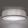 EARTH LAMPA SUFITOWA 4