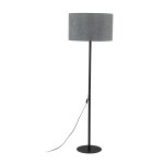 EARTH LAMPA PODŁOGOWA 1