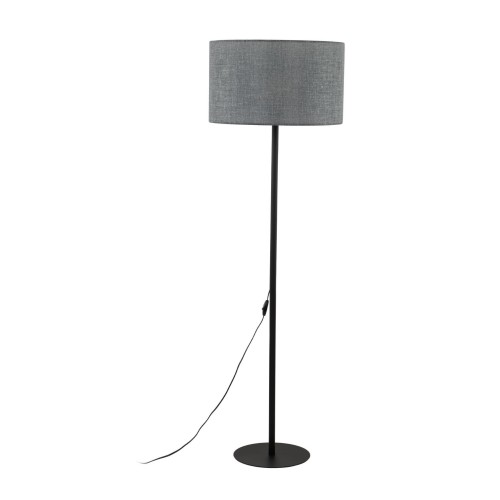 EARTH LAMPA PODŁOGOWA 1