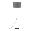 EARTH LAMPA PODŁOGOWA 1