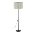 EARTH LAMPA PODŁOGOWA 1