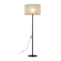 EARTH LAMPA PODŁOGOWA 1