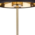 GLORY GOLD LAMPKA NOCNA 1