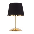 GLORY GOLD LAMPKA NOCNA 1
