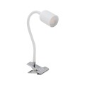 TOP WHITE KINKIET KLIPS 1