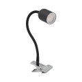 TOP BLACK KINKIET KLIPS 1