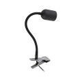 TOP BLACK KINKIET KLIPS 1