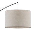 MOBY NATURE LAMPA PODŁOGOWA 1