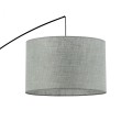 MOBY GREEN LAMPA PODŁOGOWA 1