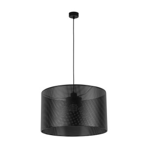 MORENO LAMPA WISZACA 3 500