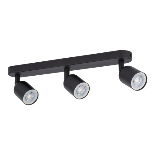 TOP BLACK LAMPA SUFITOWA 3