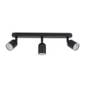TOP BLACK LAMPA SUFITOWA 3