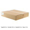 RONDO LINEN LAMPA SUFITOWA 6  780