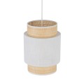 BOHO NEW WHITE LAMPA WISZĄCA 1  200