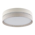 ECO LAMPA SUFITOWA 4