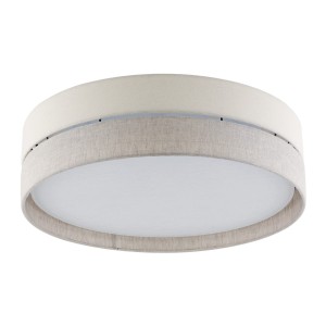 ECO LAMPA SUFITOWA 4